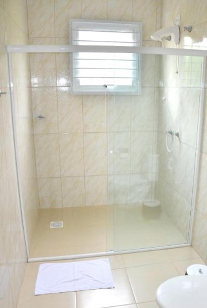  Pousada Recanto dos Feijós