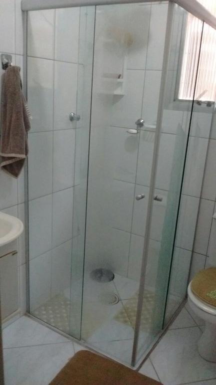  Apto. em Mongaguá