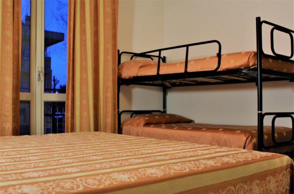 Hotel Midi Emilia-Romagna photo 2