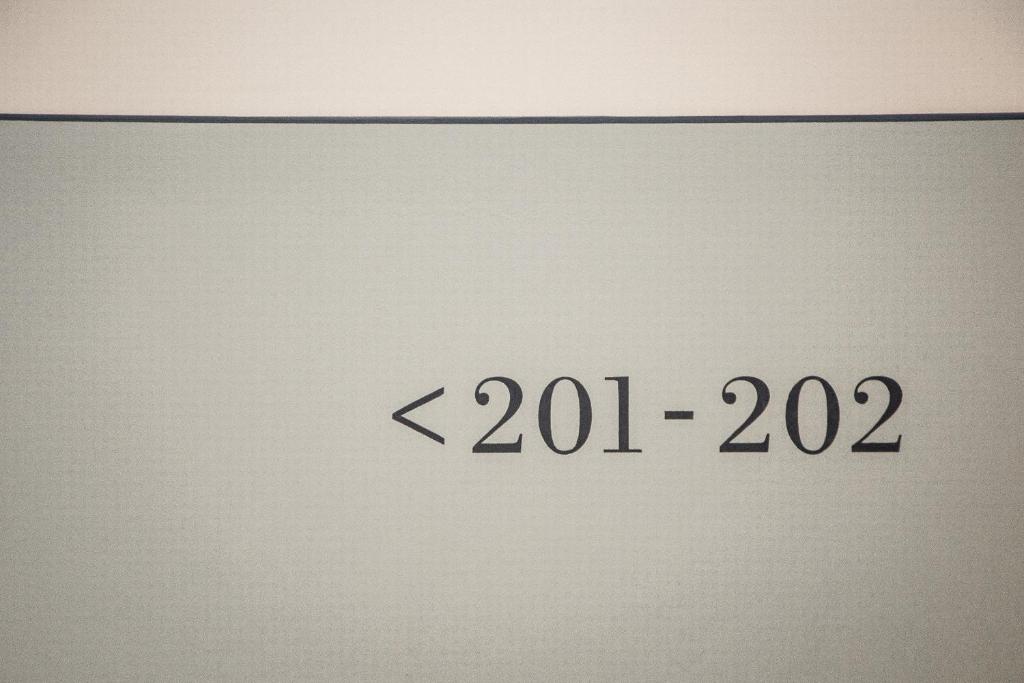 Lindenau Inn - Resim 30