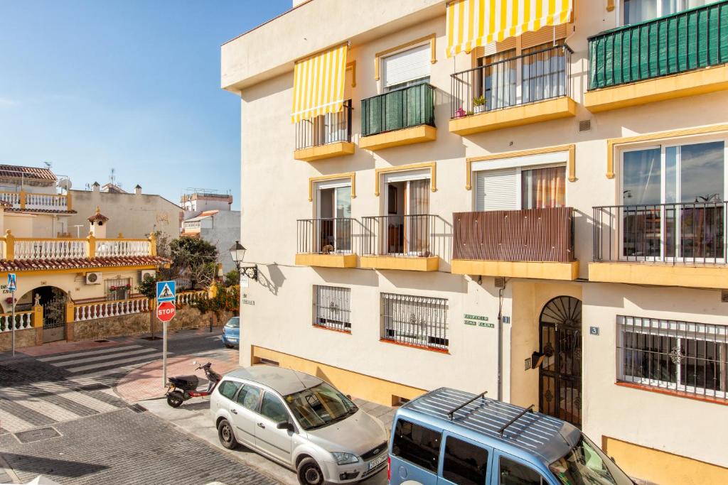 Derechos de imagen reservados por Booking.com