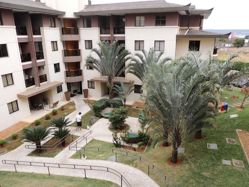  Life Resort