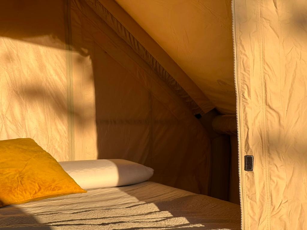 Tenda Chirè