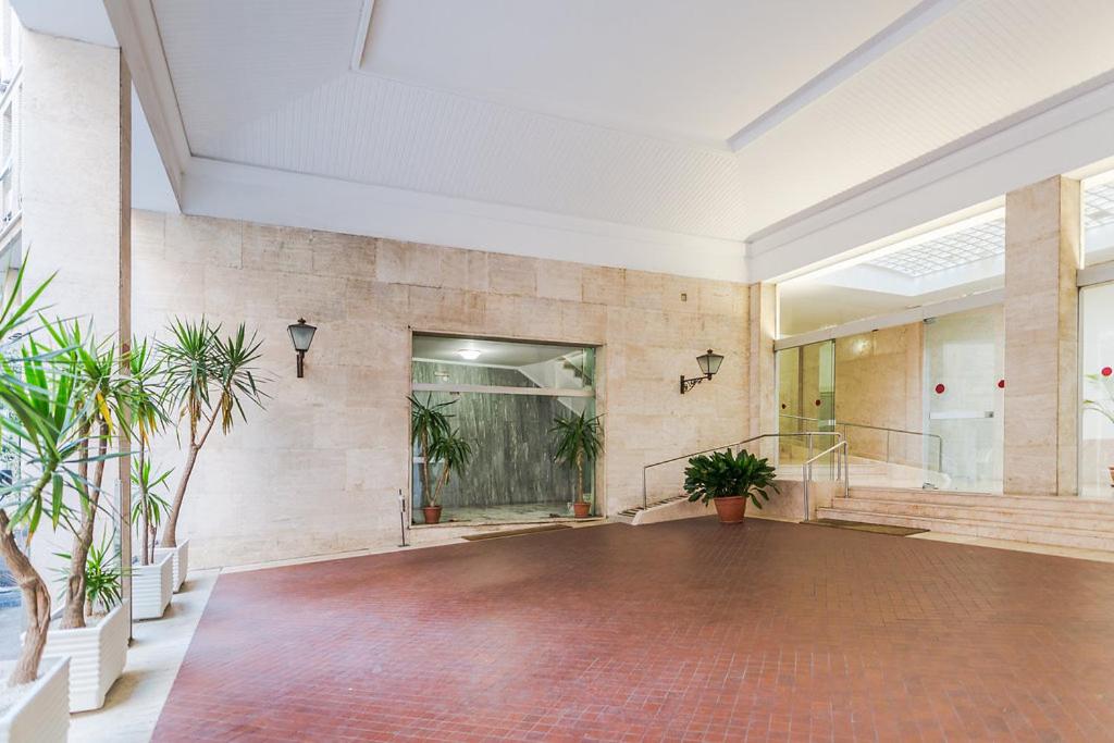 CasAlice B&B Napoli - 10