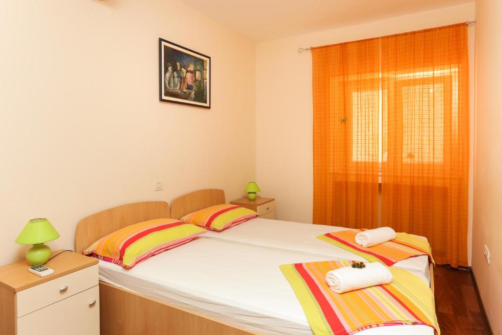 Stone House Apartment, Dubrovnik (updated prices 2024)