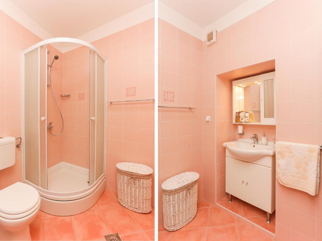 Stone House Apartment Dubrovnik Updated 2021 Prices