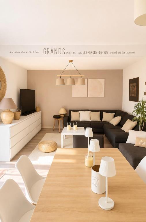 MAISON AVEC PISCINE BERGHEIM Village préféré des Français – photo 6