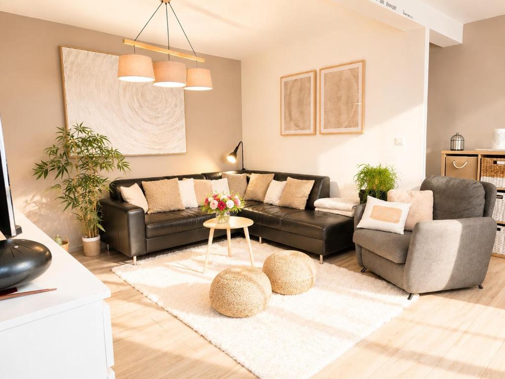 MAISON AVEC PISCINE BERGHEIM Village préféré des Français – photo 13