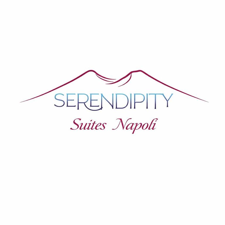 Serendipity Suites