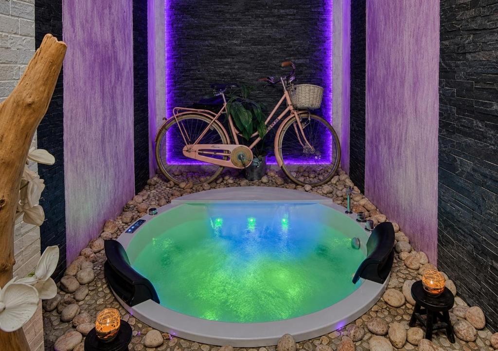 Re dream suite a tema - Rapallo