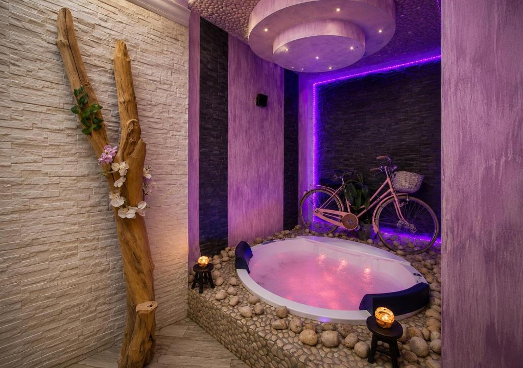 Re dream suite a tema - Rapallo