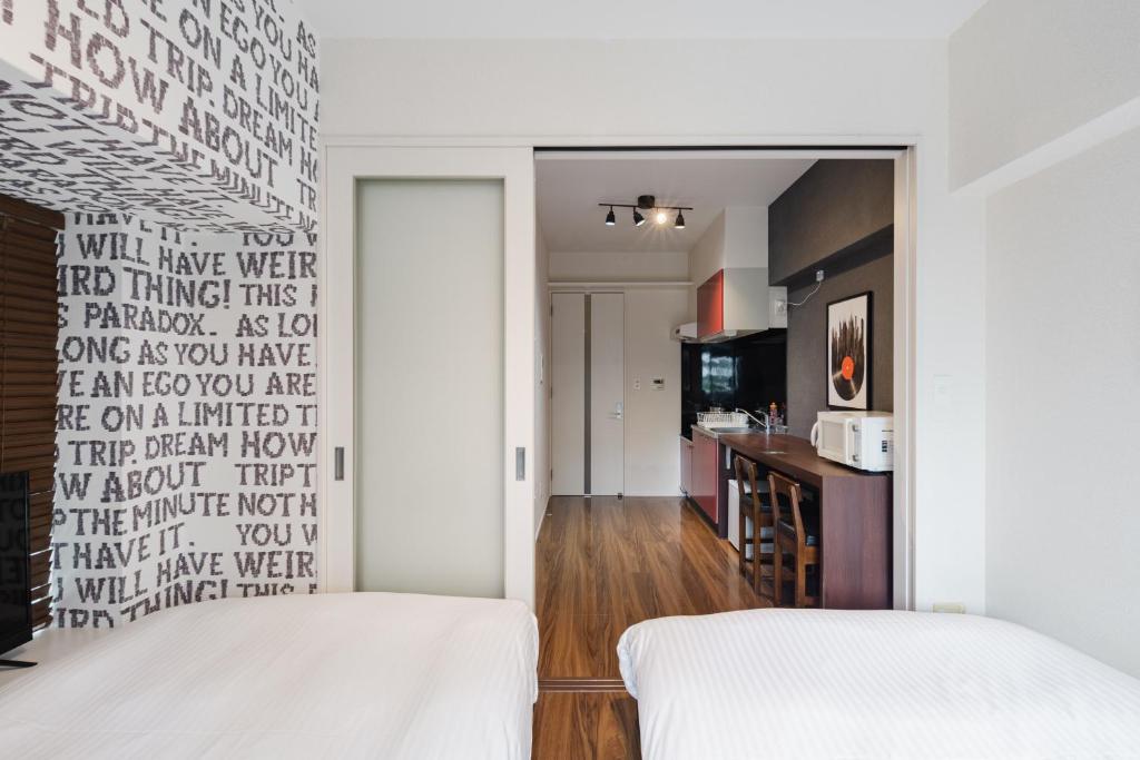 HIT Tenjin - 
