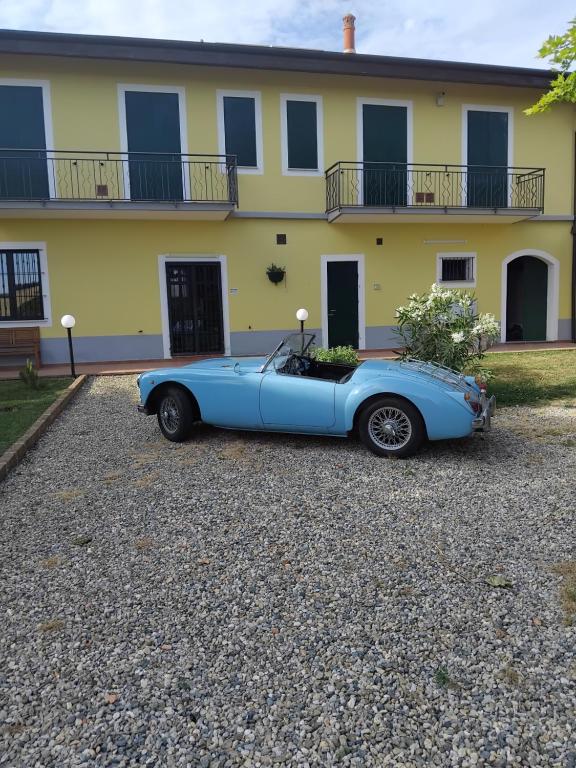 Monferrato & Motori