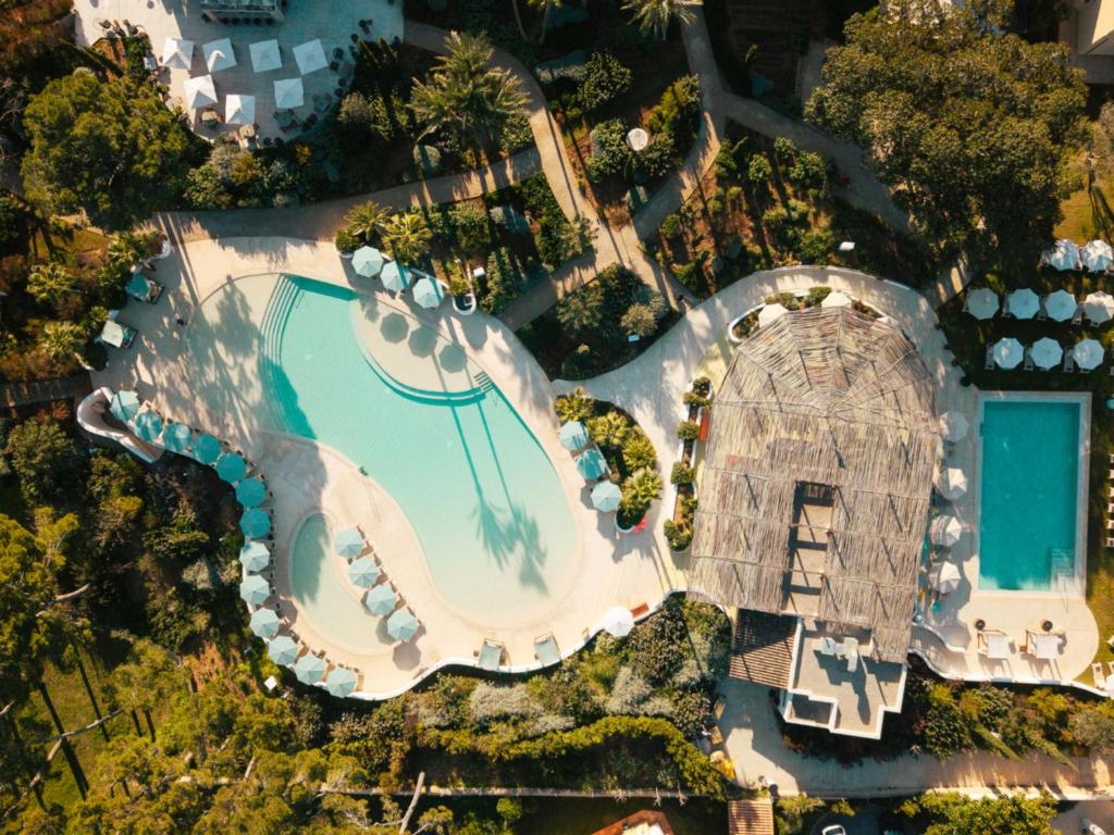 Kimpton Aysla Mallorca by IHG