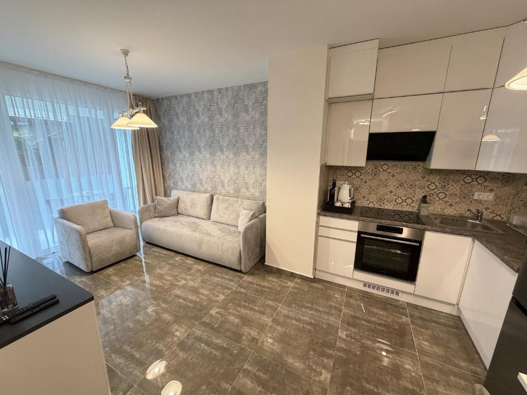 Noir Hotel - 