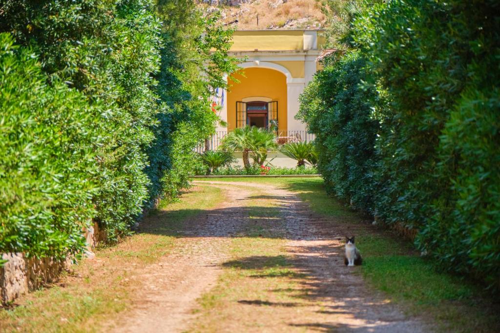 Dimora Relais Excelsa