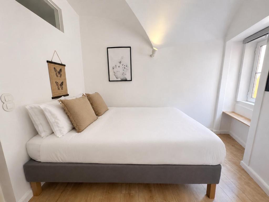 Studio Hideaway II - Peaceful Urban Escape