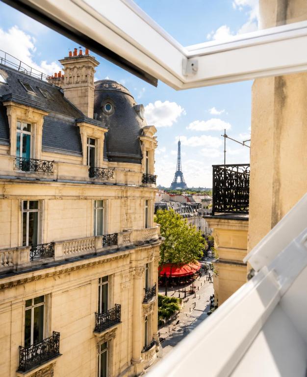 Studio 9m2 30 NUITS MINIMUM à bail mobilité
