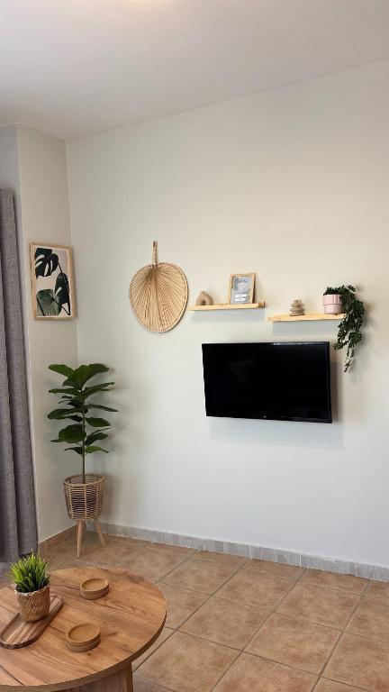 Preveza Breeze