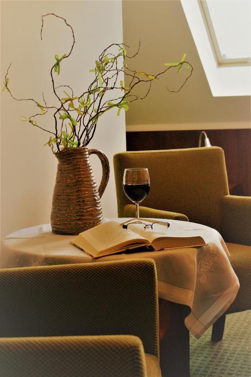 Dom Morski - Duplex Apartment