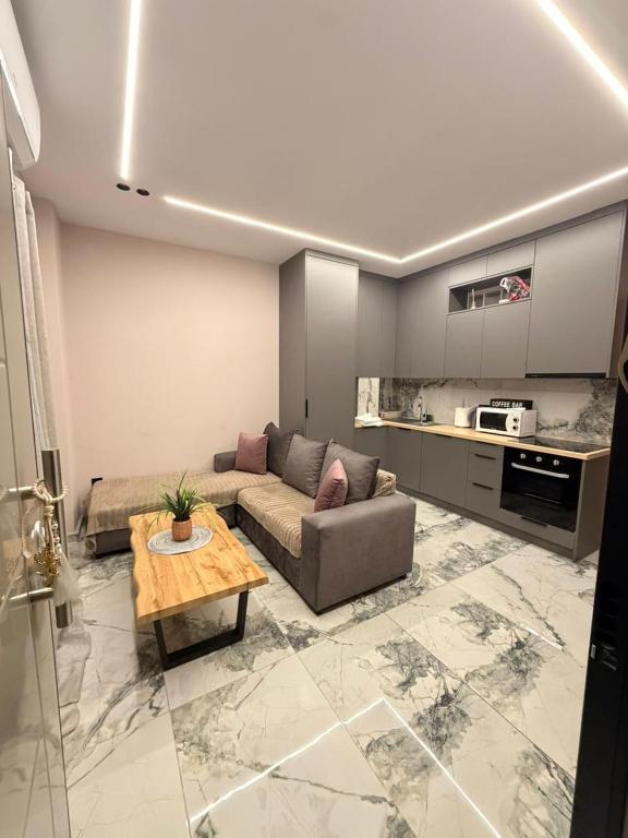 Monda Apartment 2