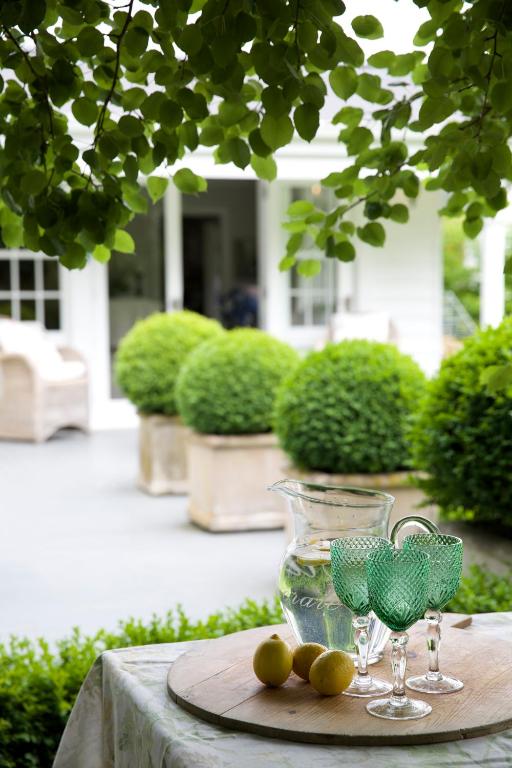 Wyett House - Resim 10