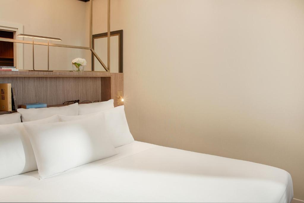 UNAHOTELS Capotaormina - 