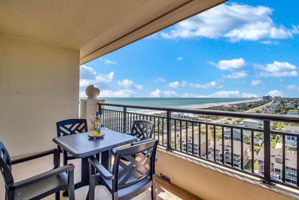 1513-type-d-lake-ocean-view-corner-2026