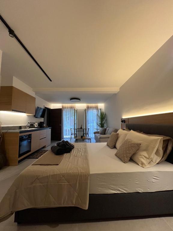 -HiddenGem Nafplio- 5' walk to Old Town