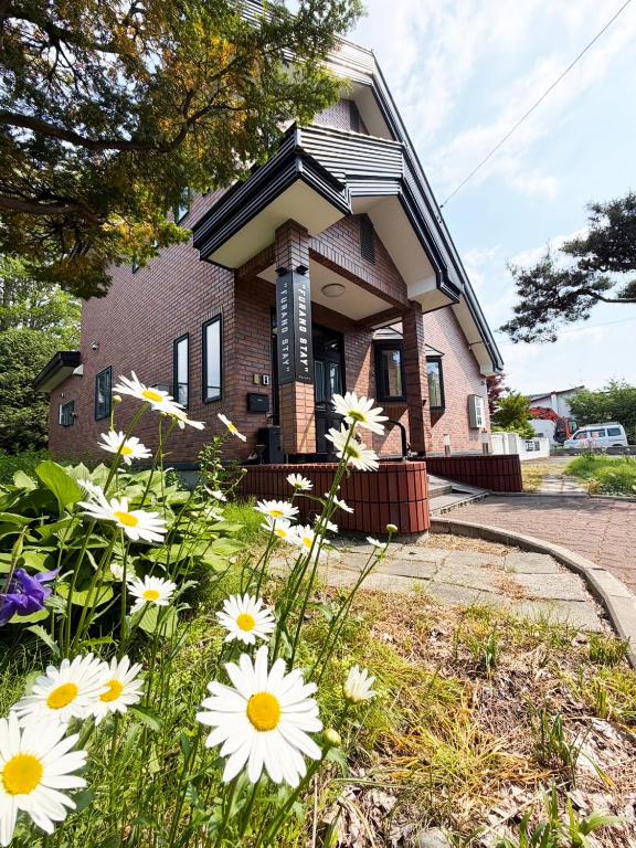 furanostay -private villa Accommodates up to 10 guests-