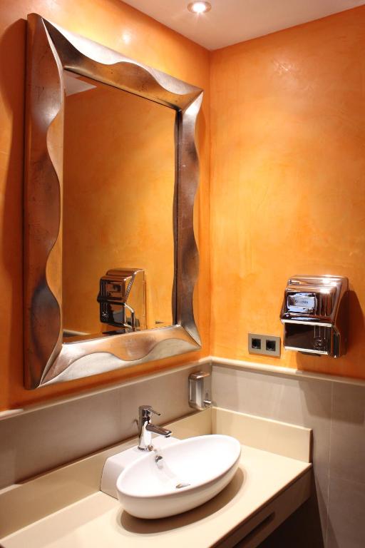 Hotel Venecia, Sevilla – Precios actualizados 2023