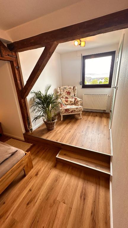Gasthof Tross - Doppelzimmer