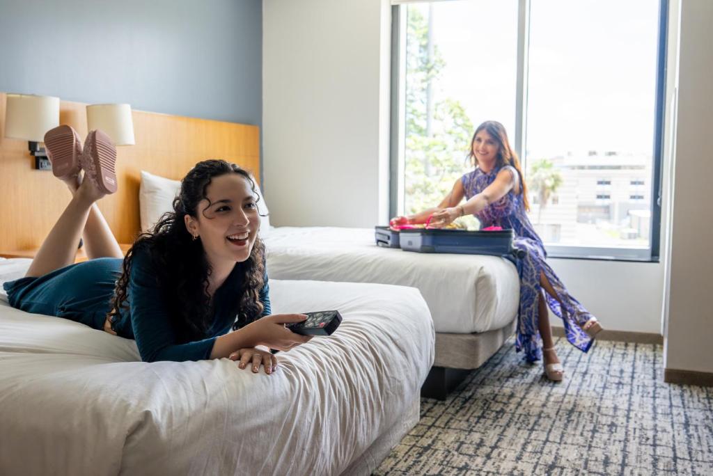 Hyatt Place Manati photo