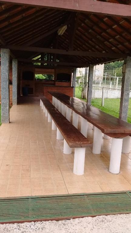  Apartamento Hotel Cavalinho Branco