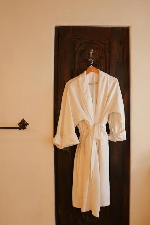 BellView Hotel Boutique photo 3