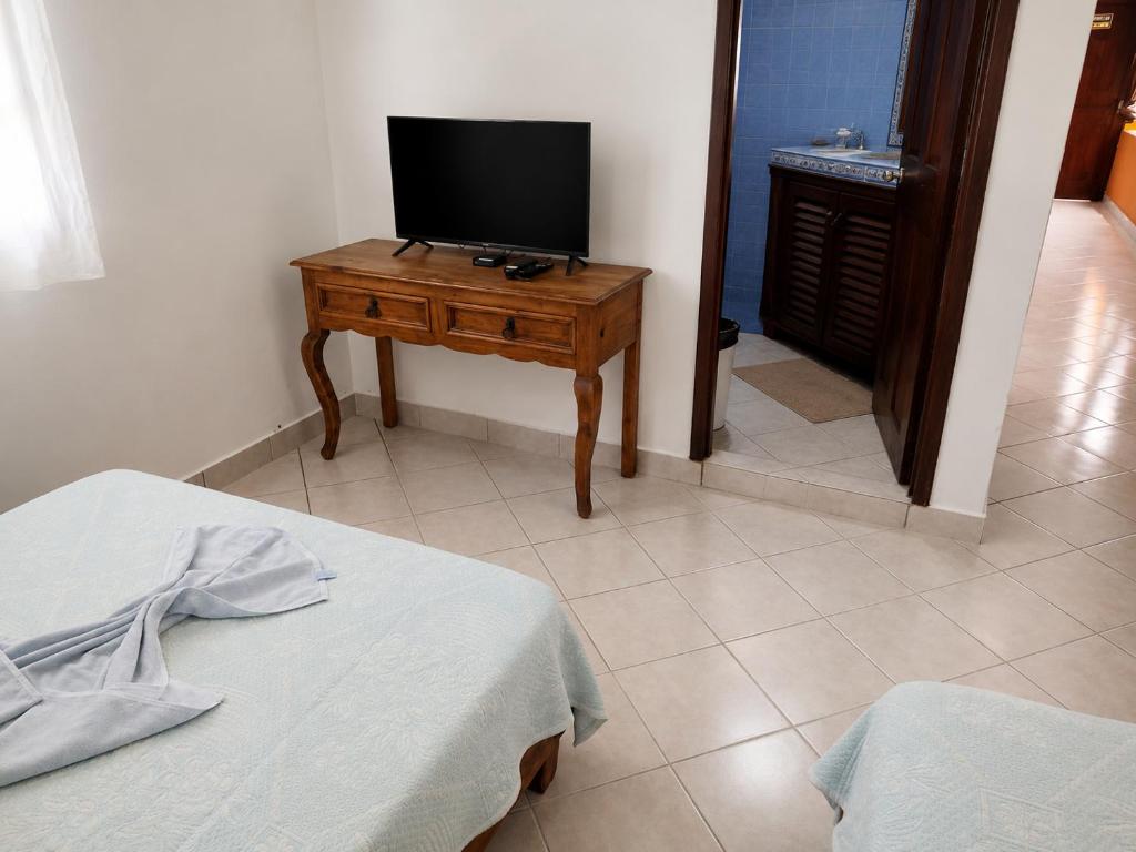 Villa Madre by La Cultura Suites - Hotel Moms photo