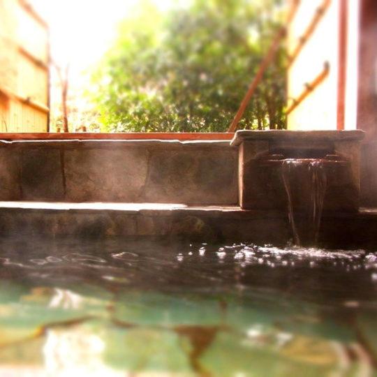 Fotografie z fotogalerie ubytování Gora Hotel Paipuno Kemuri Plus v destinaci Hakone
