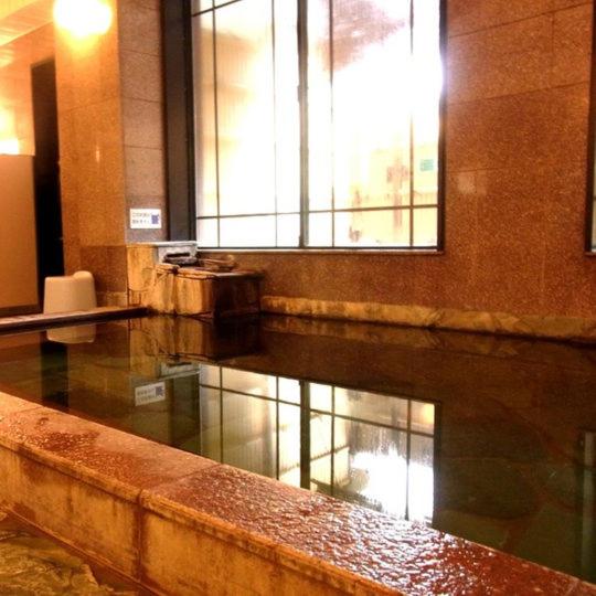Fotografie z fotogalerie ubytování Gora Hotel Paipuno Kemuri Plus v destinaci Hakone