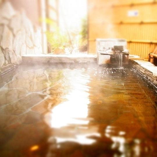Fotografie z fotogalerie ubytování Gora Hotel Paipuno Kemuri Plus v destinaci Hakone