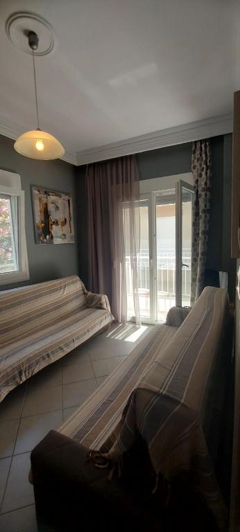 Elizabeth Seaview Boutique MSLiving