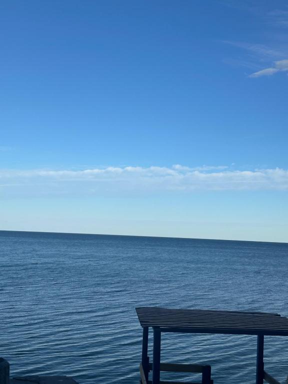Готелі: 3 кімнатні Апартаменти біля моря, 2 спальні,Аркадія, Одеса, Одеса