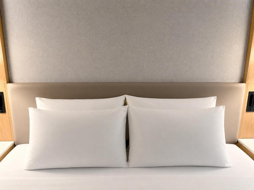 Sandpiper Bay All-Inclusive, Trademark Collection by Wyndham - 