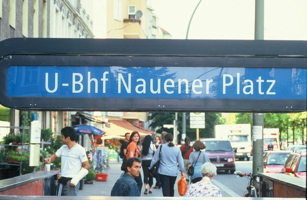 Steps-Hotel - Resim 44