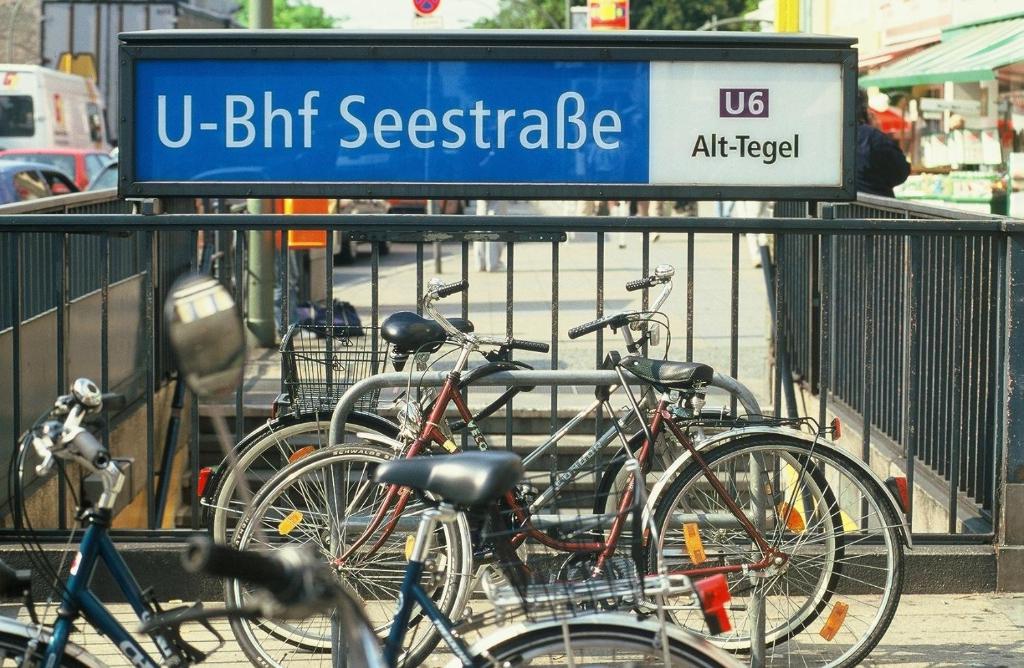 Steps-Hotel - Resim 43