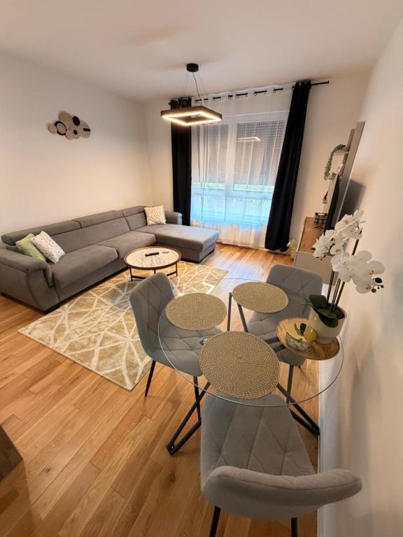 A&Z Lakes Tuzla