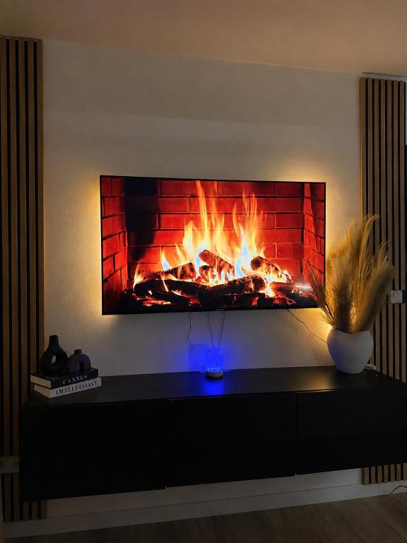 Appartement Mulhouse - Gare – photo 1