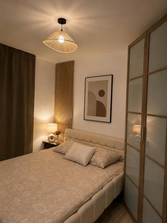 Appartement Mulhouse - Gare – photo 5