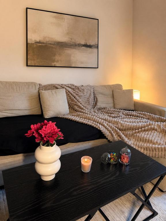 Appartement Mulhouse - Gare – photo 6