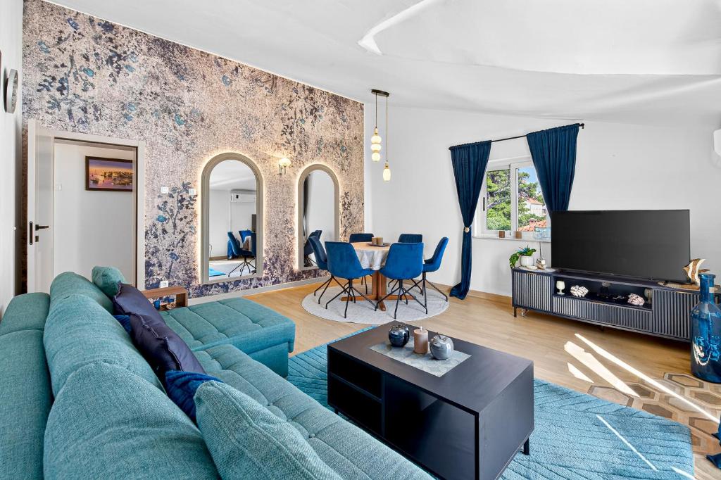Dubrovnik Dream Apartment