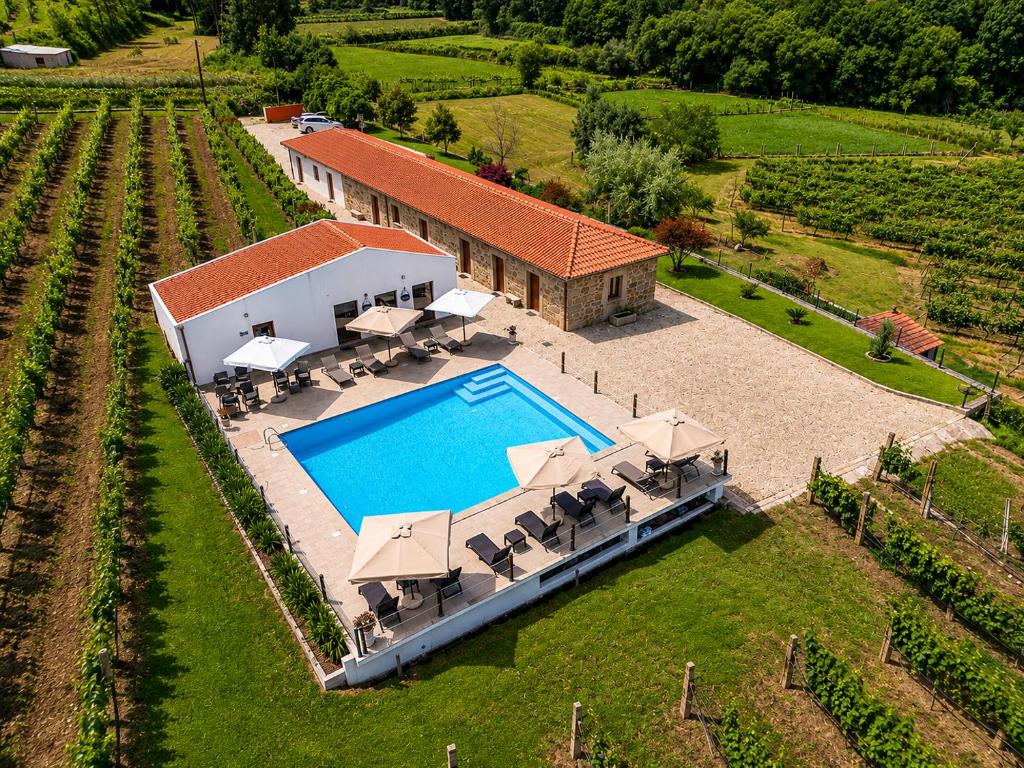 Quinta de Real - imagen 3